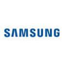 Samsung SDI Co., Ltd.