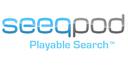 SeeqPod, Inc.