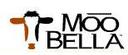 MooBella, Inc.