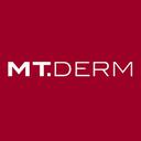 MT.Derm GmbH