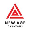 New Age Caravans Pty Ltd.