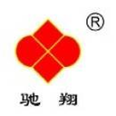 Jiangsu Chixiang Precision Gear Co., Ltd.
