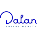 Dalan Animal Health, Inc.