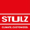 STULZ Air Technology Systems, Inc.