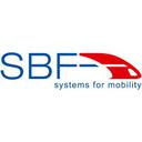 SBF Spezialleuchten GmbH