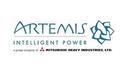 Artemis Intelligent Power Ltd.