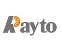 Rayto Life & Analytical Sciences Co. Ltd.