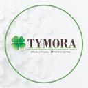 Tymora Analytical Operations LLC
