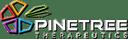 Pinetree Therapeutics, Inc.