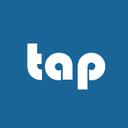 Tap Co Ltd