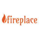 Fireplace, Inc.
