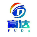 Langfang Fuda New Building Materials Co. Ltd.