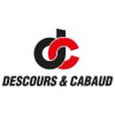 Descours & Cabaud SA