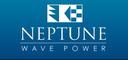 Neptune Wave Power LLC