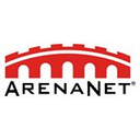 ArenaNet, Inc.