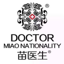 Nanjing Miaobang Beauty Enterprise Management Co., Ltd.