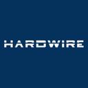 Hardwire LLC