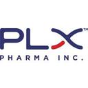 PLx Pharma, Inc.