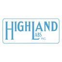 Highland Labs, Inc.