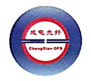 Wuxi Chengdian Optical Fiber Sensing Technology Co., Ltd.