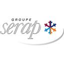 SERAP Industries SAS
