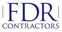 FDR Ltd. LLC
