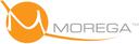 Morega Systems, Inc.