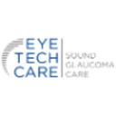 Eye Tech Care SA