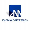 DynaMetric, Inc.
