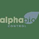 Alpha BioPesticides Ltd.
