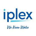 Iplex Pipelines Australia Pty Ltd.