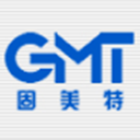 Wujiang Gumet Precision Metal Components Co., Ltd.