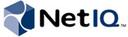 NetIQ Corp.