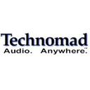 Technomad, Inc.