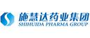 Shihuida Pharmaceutical Group (Jilin) Co., Ltd.