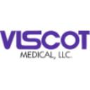Viscot Medical LLC