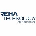 Reha Technology AG