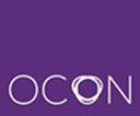 OCON Medical Ltd.