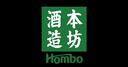 Hombo Shuzo Co., Ltd.