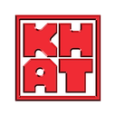 KH Automotive Technologies (Changchun) Co. Ltd.