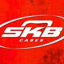 SKB Corp.