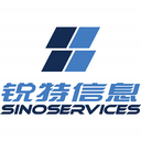 Xiamen Ruite Information Technology Co., Ltd.