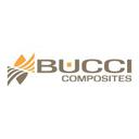 Bucci Composites SRL
