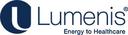Lumenis Ltd.
