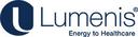 Lumenis Ltd.