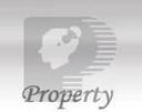 Property Co. Ltd.