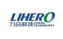 Lihe Technology (Hunan) Co., Ltd.