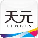 Guangdong Tengen Industrial Group Co., Ltd.