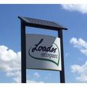 Loades Ltd.