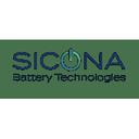 Sicona Battery Technologies Pty Ltd.